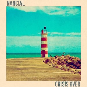 Скачать бесплатно Nancial - Crisis Over [Single] (2014)