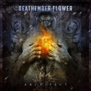 Скачать бесплатно Deathember Flower - Architect (2013)