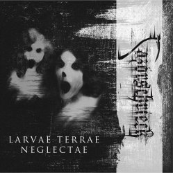 Скачать бесплатно Razörschrieck-Larvae Terrae Neglectae (2013)
