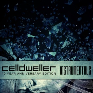 Скачать бесплатно Celldweller - Celldweller (10 Year Anniversary Edition) [Instrumentals] (2014)