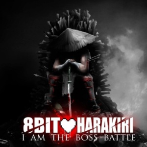 Скачать бесплатно 8-Bit Harakiri - I Am the Boss Battle (2014)