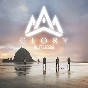 Скачать бесплатно Kutless - Glory [Deluxe Edition](2014)