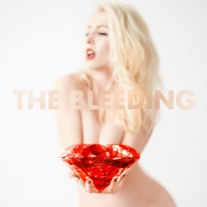 Скачать бесплатно Time Has Come - The Bleeding (2014)