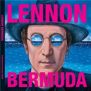 Скачать бесплатно VA - Lennon Bermuda (2013)