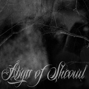 Скачать бесплатно Abyss Of Sheowl - Seven Deadly Sins(2014)