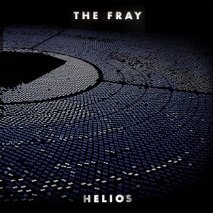 Скачать бесплатно The Fray - Helios (2014)