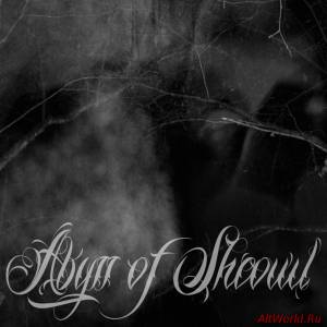 Скачать Abyss Of Sheowl - Seven Deadly Sins(2014)