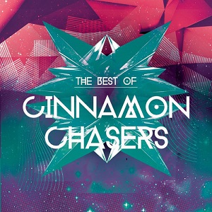 Скачать бесплатно Cinnamon Chasers – Best Of (2014)