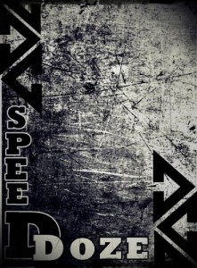 Скачать бесплатно Speed Doze - Вина (2014)