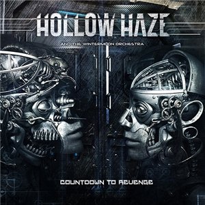 Скачать бесплатно Hollow Haze - Countdown to Revenge (2013)