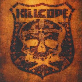 Скачать бесплатно Killcode - Killcode (2013)