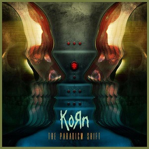 Скачать бесплатно Korn - Love and Meth (2013)