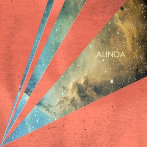 Скачать бесплатно Alinda – Alinda (2013)