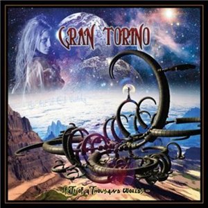 Скачать бесплатно Gran Torino - Fate Of A Thousand Worlds (2013)