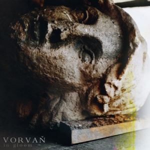 Скачать бесплатно Vorvaň (Vorvan) - In Gloom [EP] (2013)