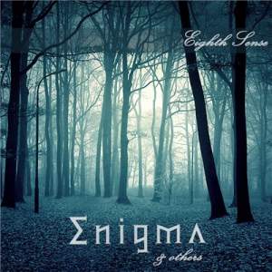 Скачать бесплатно Enigma and Other - Eighth Jense (2013)