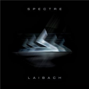 Скачать бесплатно Laibach - Spectre [Limited Edition] (2014)