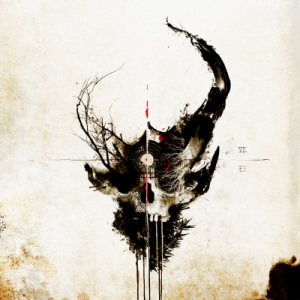 Скачать бесплатно Demon Hunter - Extremist [Deluxe Edition] (2014)