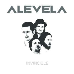 Скачать бесплатно Alevela - Invincible (2014)