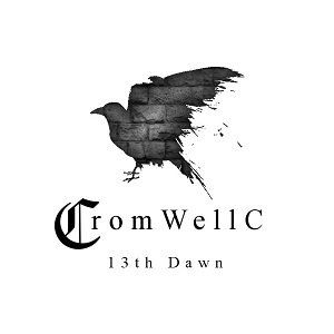 Скачать бесплатно CromWellC - 13th Dawn (2014) lossless