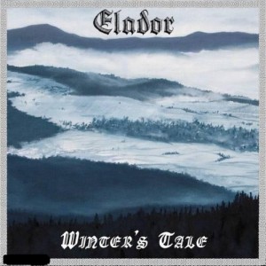 Скачать бесплатно Elador -"Winter's Tale" (2014)