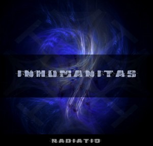 Скачать бесплатно Radiatio - Inhumanitas (2014)