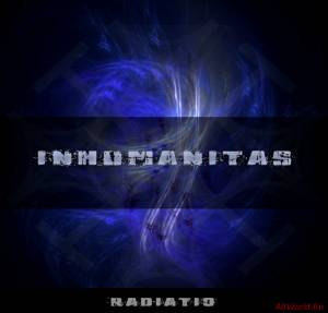 Скачать Radiatio - Inhumanitas (2014)