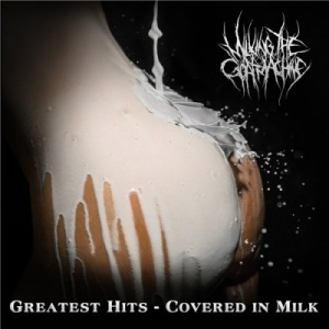 Скачать бесплатно Milking The Goatmachine - Greatest Hits: Covered In Milk (2014)