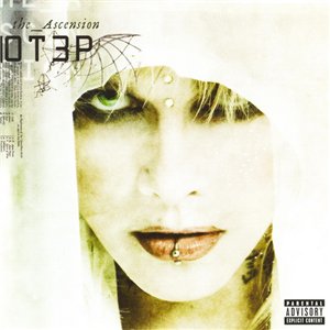 Скачать бесплатно Otep - The Ascension [Japanese Edition] (2007)