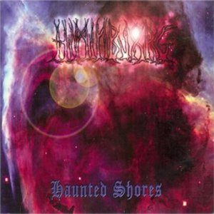 Скачать бесплатно Himinbjorg - Haunted Shores (2002)
