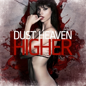 Скачать бесплатно Dust Heaven - Higher [EP] (2014)