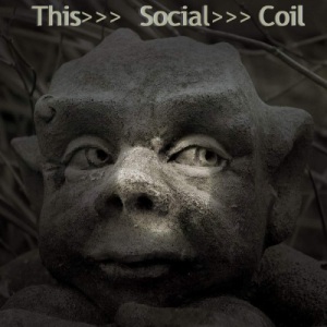 Скачать бесплатно This Social Coil - After The Day Before (2014)