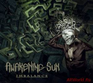 Скачать Awakening Sun-Imbalance (2014)