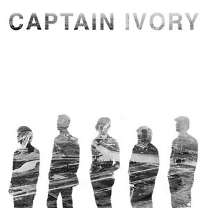 Скачать бесплатно Captain Ivory - Captain Ivory (2014)