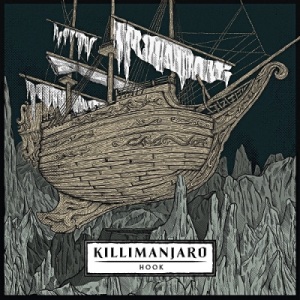 Скачать бесплатно Killimanjaro - Hook (2014)