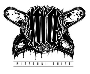 Скачать бесплатно Missouri Quiet - Suicide Silence Covers [EP] (2014)