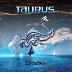 Скачать Taurus - Opus 4: Elevations (2014)