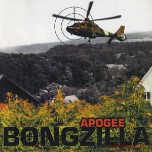 Скачать Bongzilla - Apogee (2001)