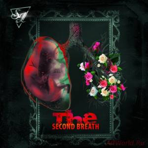 Скачать Stream Line - The Second Breath [EP] (2014)