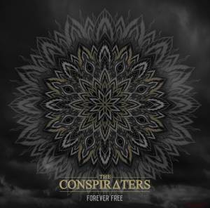 Скачать The Conspiraters - Forever Free (2014)
