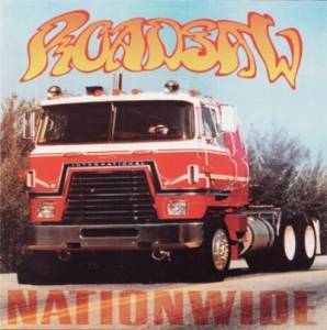 Скачать Roadsaw - Nationwide (1999)