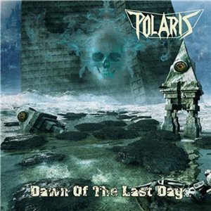 Скачать бесплатно Polaris - Dawn Of The Last Day (2013)
