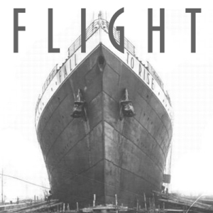 Скачать бесплатно Flight - Fall To Rise (2013)