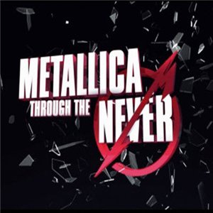 Скачать бесплатно Metallica - Through the Never (2013)