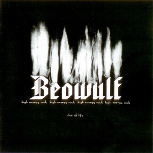 Скачать бесплатно Beowulf - Slice of Life (1980)