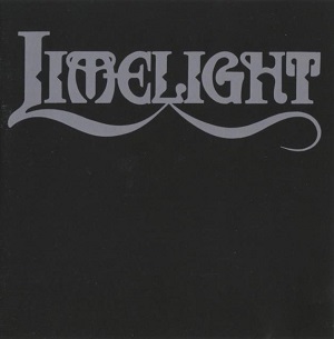 Скачать бесплатно Limelight - Limelight (1980)