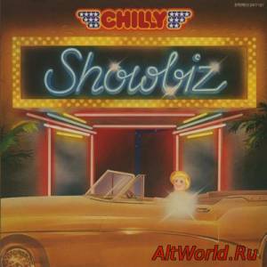 Скачать Chilly - Showbiz 1980 (Mp3 + Lossless)
