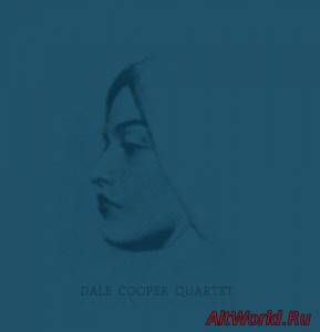 Скачать Dale Cooper Quartet & The Dictaphones - Metamanoir (2011)