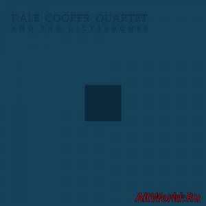 Скачать Dale Cooper Quartet & The Dictaphones - Beko 97 (single) (2011)