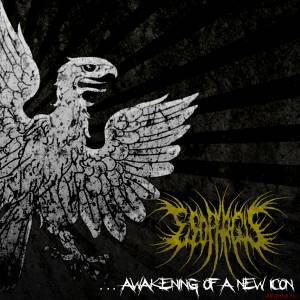 Скачать Esophagus - ...Awakening Of A New Icon (EP) (2011)